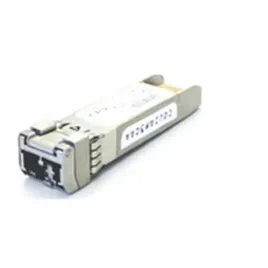 transceiver-senetic-sfp-10g-lr-c