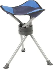 stolek-kempingowy-skladany-roto-brunner