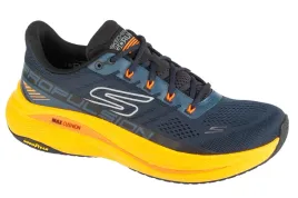 meskie-buty-do-biegania-skechers-max-cushioning-propulsion-220509-nvor-r-44