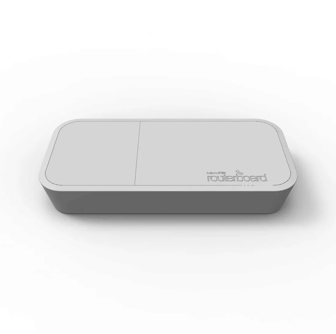 mikrotik-ftc-konwerter-sieciowy-bialy