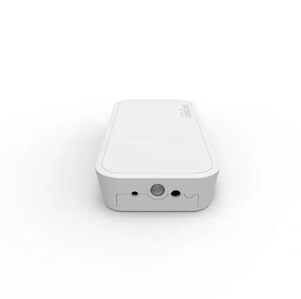 mikrotik-ftc-konwerter-sieciowy-bialy-producent-mikrotik