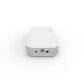 mikrotik-ftc-konwerter-sieciowy-bialy-producent-mikrotik