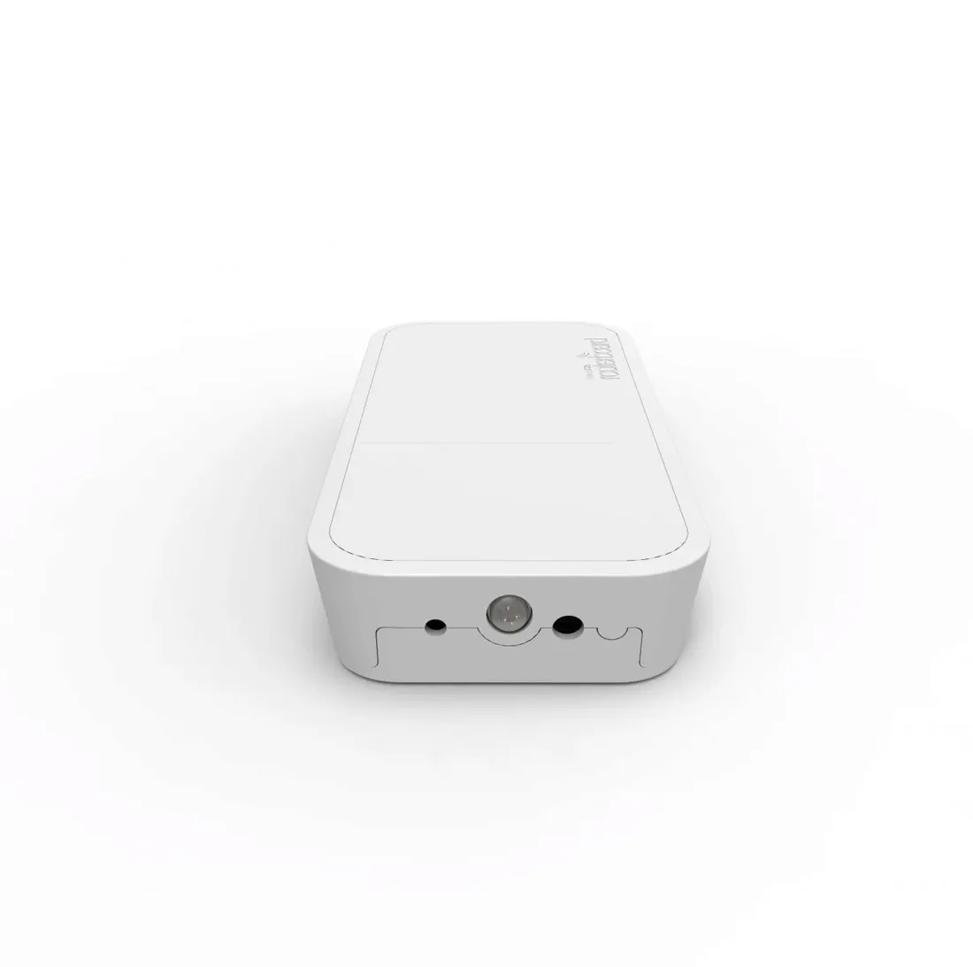 mikrotik-ftc-konwerter-sieciowy-bialy-waga-z-opakowaniem-2-151-kg