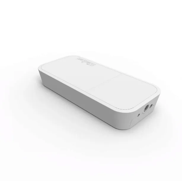 mikrotik-ftc-konwerter-sieciowy-bialy-waga-z-opakowaniem-2-151-kg-kod-producenta-mt-rbftc11