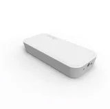 mikrotik-ftc-konwerter-sieciowy-bialy-waga-z-opakowaniem-2-151-kg-kod-producenta-mt-rbftc11