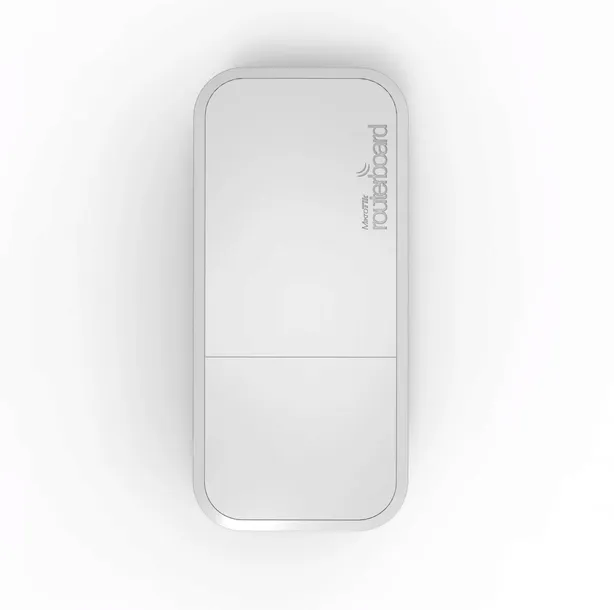 mikrotik-ftc-konwerter-sieciowy-bialy-waga-z-opakowaniem-2-151-kg-producent-mikrotik