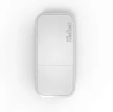 mikrotik-ftc-konwerter-sieciowy-bialy-waga-z-opakowaniem-2-151-kg-producent-mikrotik
