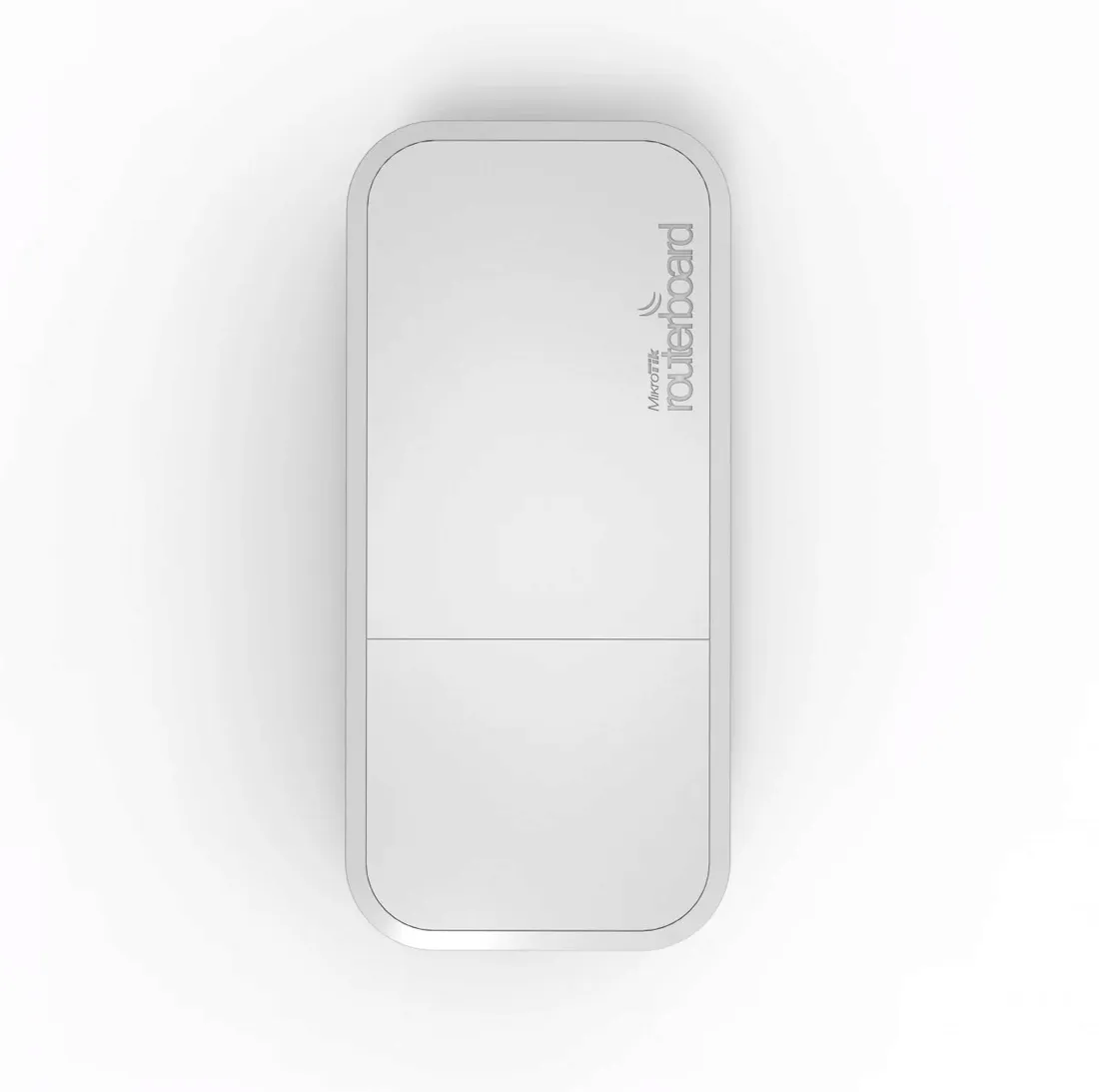 mikrotik-ftc-konwerter-sieciowy-bialy-waga-z-opakowaniem-2-151-kg