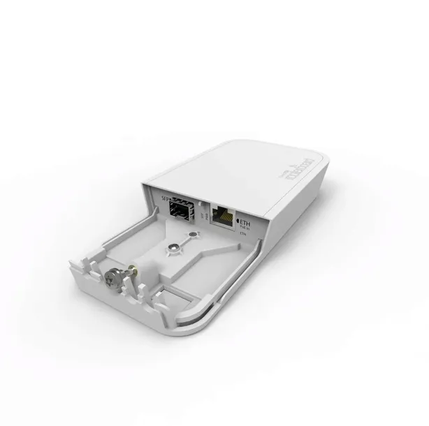 mikrotik-ftc-konwerter-sieciowy-bialy-kod-producenta-mt-rbftc11-waga-z-opakowaniem-2-151-kg