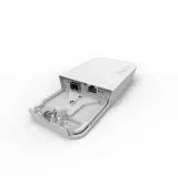 mikrotik-ftc-konwerter-sieciowy-bialy-kod-producenta-mt-rbftc11-waga-z-opakowaniem-2-151-kg