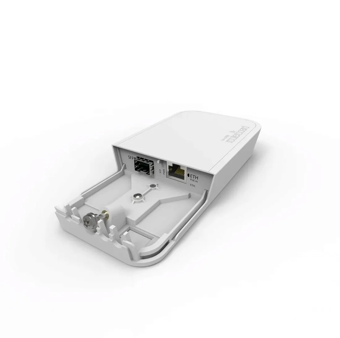 mikrotik-ftc-konwerter-sieciowy-bialy