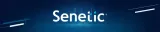 mikrotik-ftc-konwerter-sieciowy-bialy-kod-producenta-mt-rbftc11-producent-mikrotik