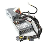 hp-ilo-advanced-including-1yr-24x7-technical-support-and-updates-single