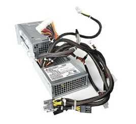 hp-ilo-advanced-including-1yr-24x7-technical-support-and-updates-single