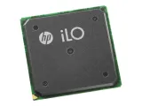 hp-ilo-advanced-including-1yr-24x7-technical-support-and-updates-single-model-871625-001