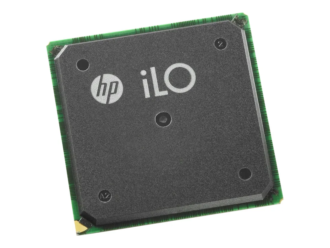hp-ilo-advanced-including-1yr-24x7-technical-support-and-updates-single-model-871625-001