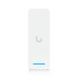 ubiquiti-ua-ultra-access-ultra