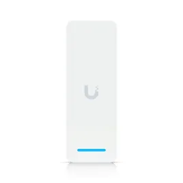 ubiquiti-ua-ultra-access-ultra