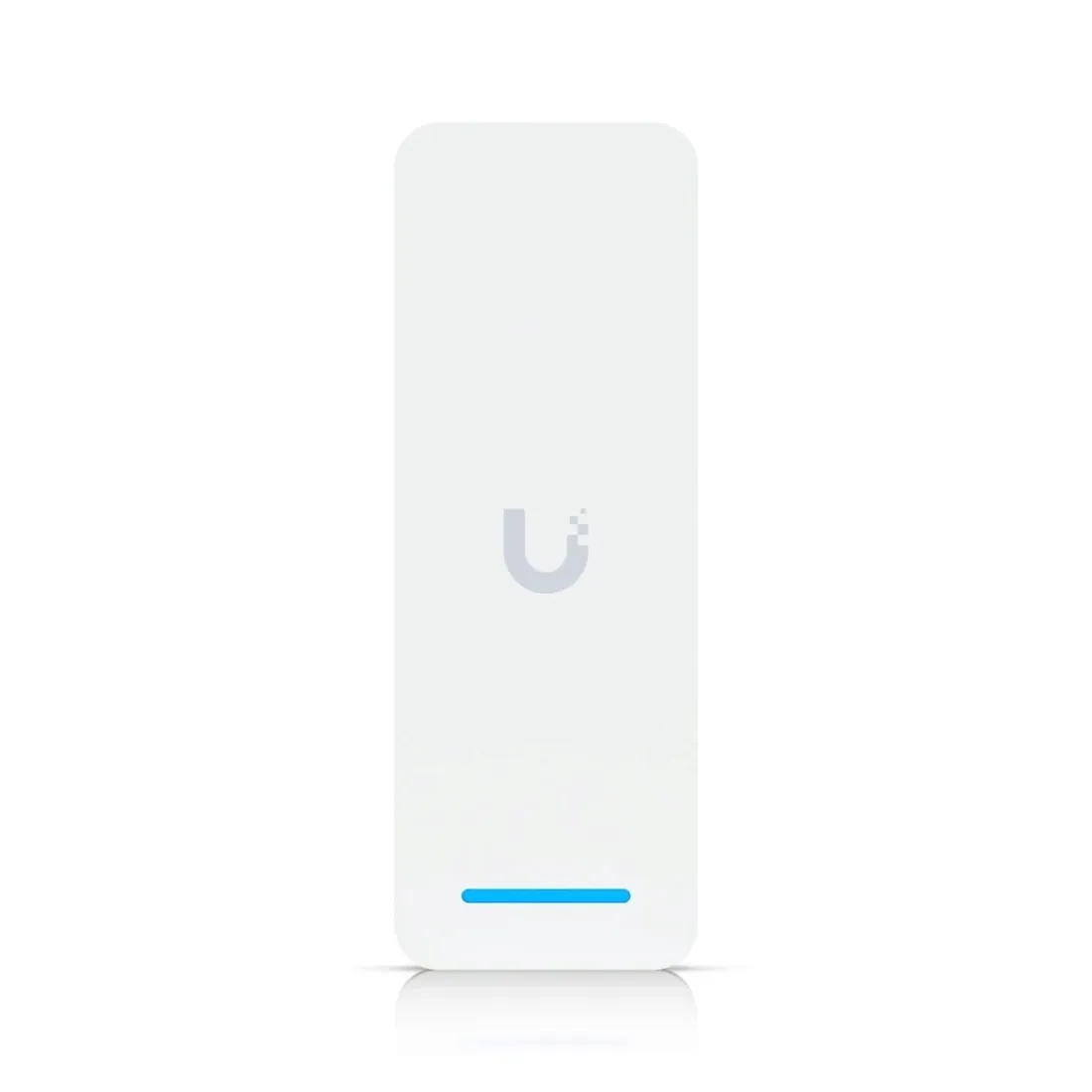 ubiquiti-ua-ultra-access-ultra