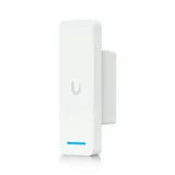 ubiquiti-ua-ultra-access-ultra-kod-producenta-ua-ultra-producent-ubiquiti