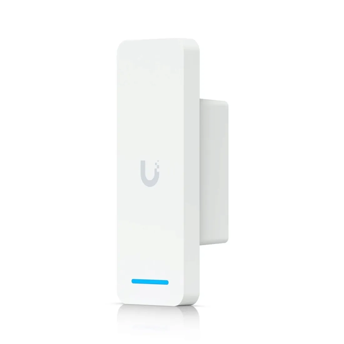 ubiquiti-ua-ultra-access-ultra
