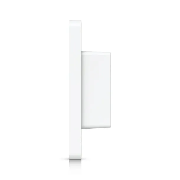 ubiquiti-ua-ultra-access-ultra-producent-ubiquiti-kod-producenta-ua-ultra