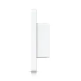 ubiquiti-ua-ultra-access-ultra-producent-ubiquiti-kod-producenta-ua-ultra