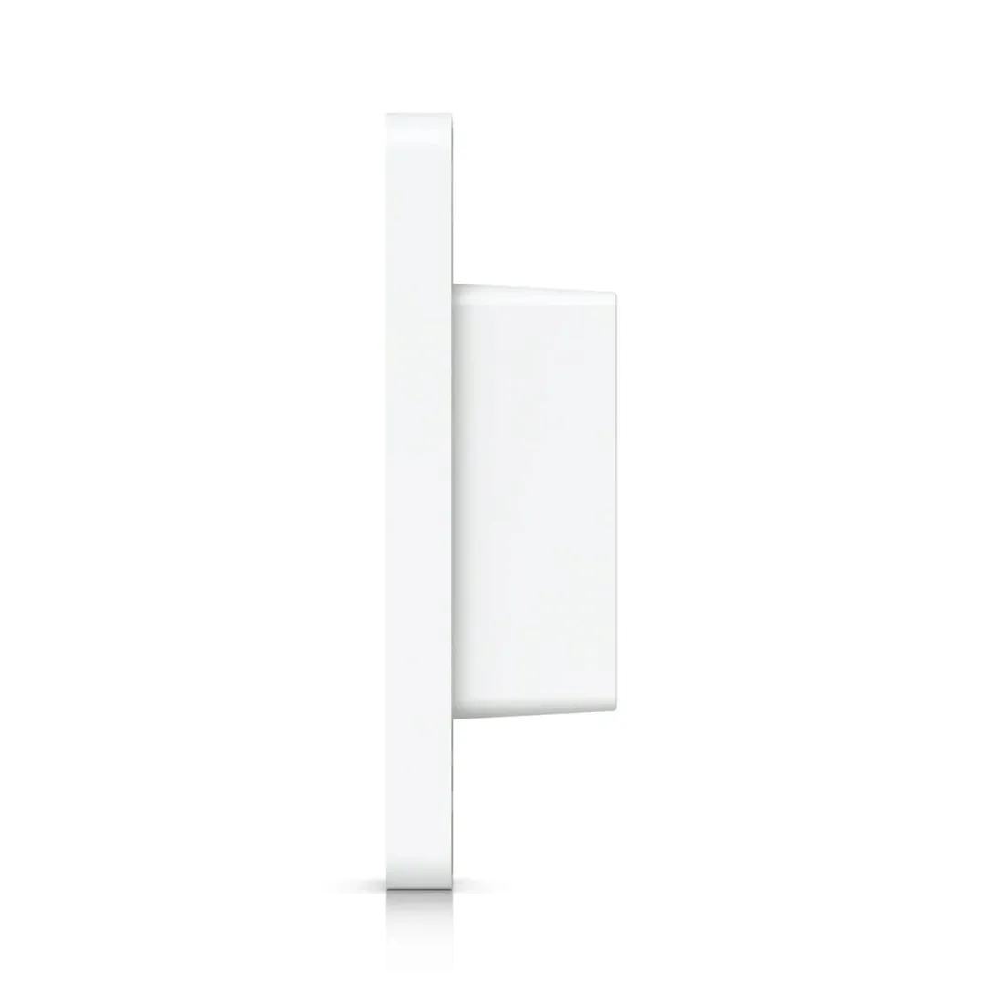 ubiquiti-ua-ultra-access-ultra