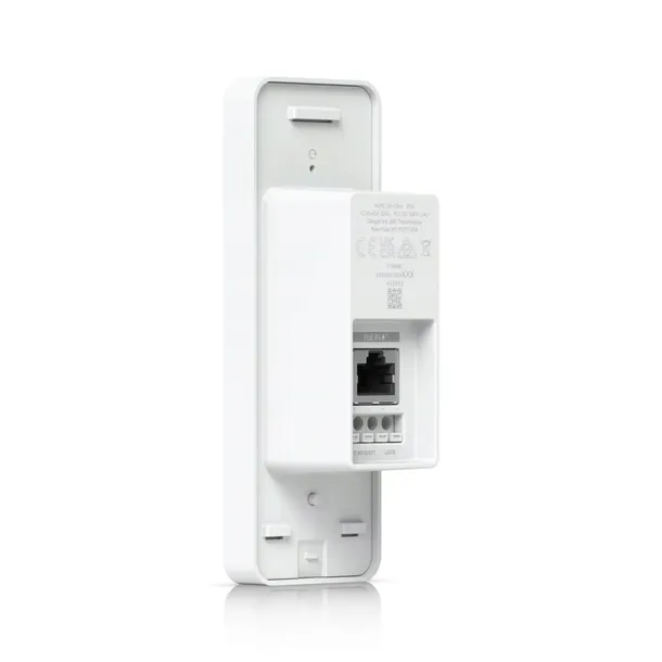 ubiquiti-ua-ultra-access-ultra-kod-producenta-ua-ultra