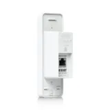 ubiquiti-ua-ultra-access-ultra-kod-producenta-ua-ultra