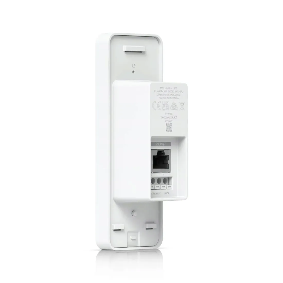 ubiquiti-ua-ultra-access-ultra-kod-producenta-ua-ultra