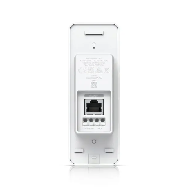 ubiquiti-ua-ultra-access-ultra-producent-ubiquiti