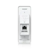 ubiquiti-ua-ultra-access-ultra-producent-ubiquiti