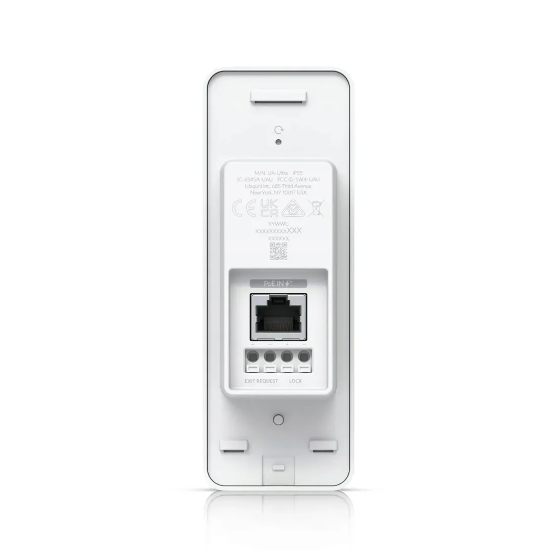 ubiquiti-ua-ultra-access-ultra