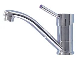 bateria-jednouchwytowa-stilo-170-mm-do-kampera-przyczepy-comet