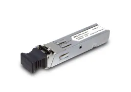 planet-multi-mode-100mbps-sfp-fiber-mfb-tfx