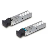 planet-mfb-tfx-modul-przekaznikow-sieciowych-swiatlowod-100-mbit-s-sfp-waga-z-opakowaniem-0-03-kg