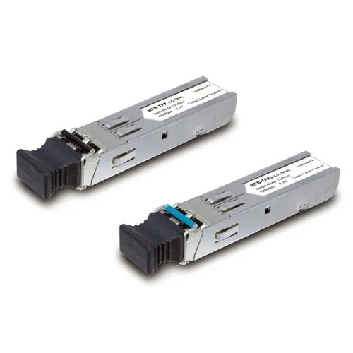 planet-multi-mode-100mbps-sfp-fiber-mfb-tfx