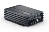 ladowarka-do-akumulatora-kampera-perfectcharge-mca-plus-1225-dometic