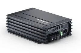 ladowarka-do-akumulatora-kampera-perfectcharge-mca-plus-1225-dometic