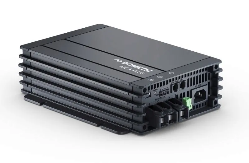 ladowarka-do-akumulatora-kampera-perfectcharge-mca-plus-1225-dometic