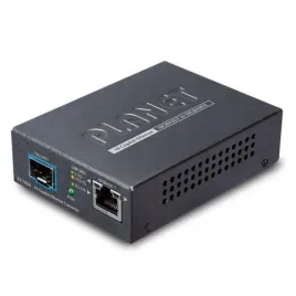planet-xt-705a-konwerter-sieciowy-10000-mbit-s-multifunkcyjny-pojedynczy