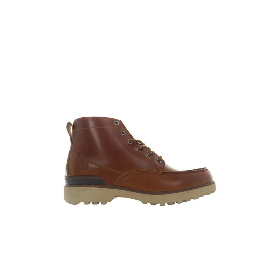 buty-joel-lumberjack-43