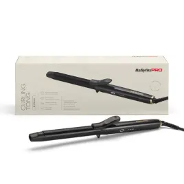 lokowka-babyliss-pro-curling-tong-25mm