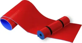 karimata-mata-izolacyjna-termiczna-space-brunner