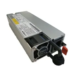 lenovo-lenovo-4p57a82020-modul-zasilaczy-750-w-czarny-metaliczny