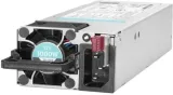 zasilacz-serwerowy-hp-p03178-b21