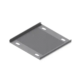 ubiquiti-uacc-rack-shelf-tl-polka-do-stojaka
