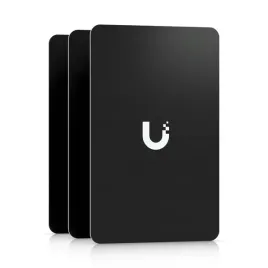 ubiquiti-ua-card-b-10-karta-dostepu-zblizeniowa