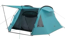namiot-turystyczny-3-osobowy-omikron-3-blackout-portal-outdoor